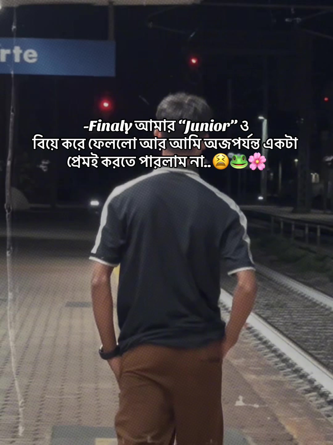 @๏ฃฟ๐จ๐๐๐๐
-๐บ๐๐๐๐๏ฃฟ