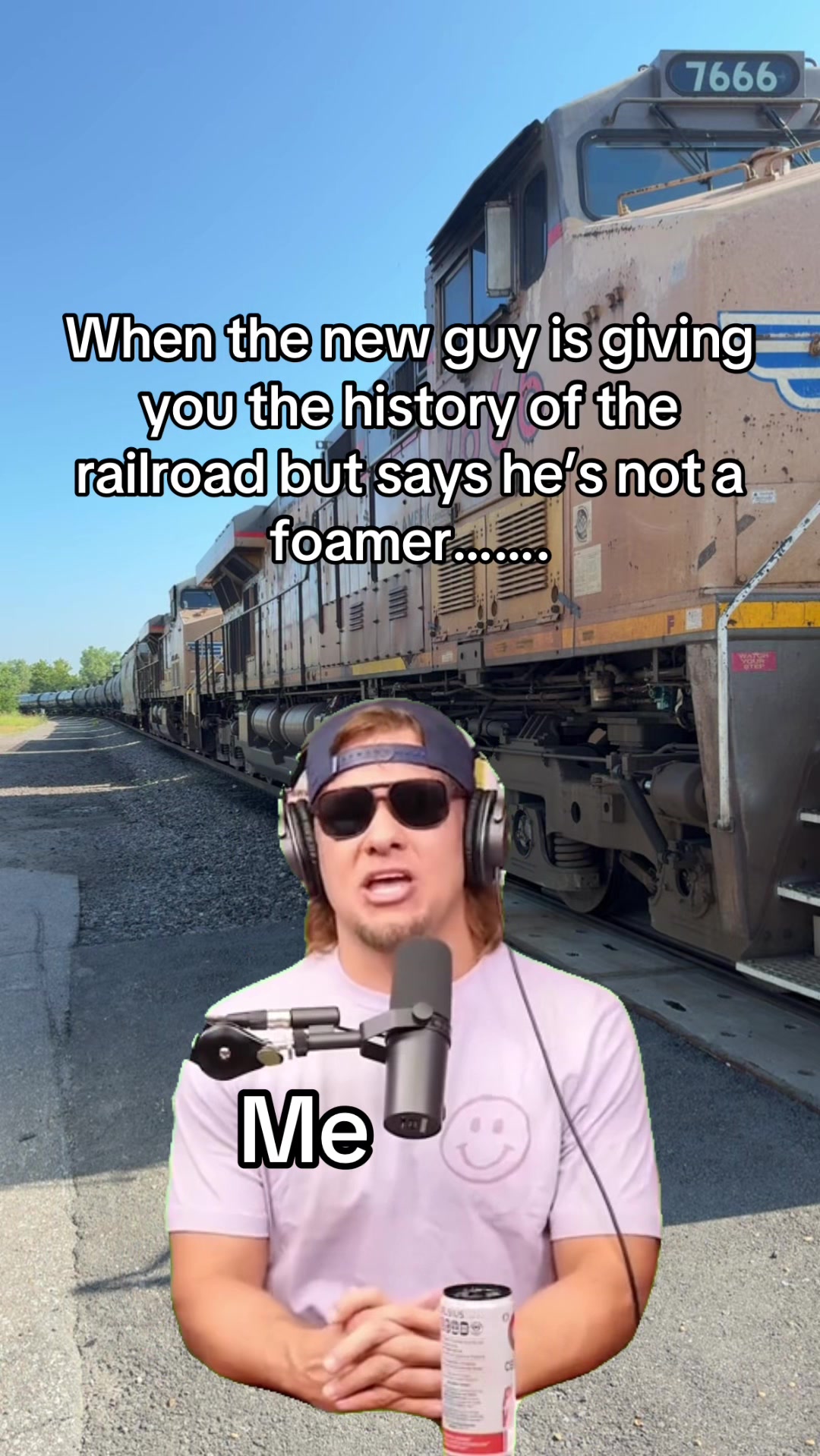 @Jamie