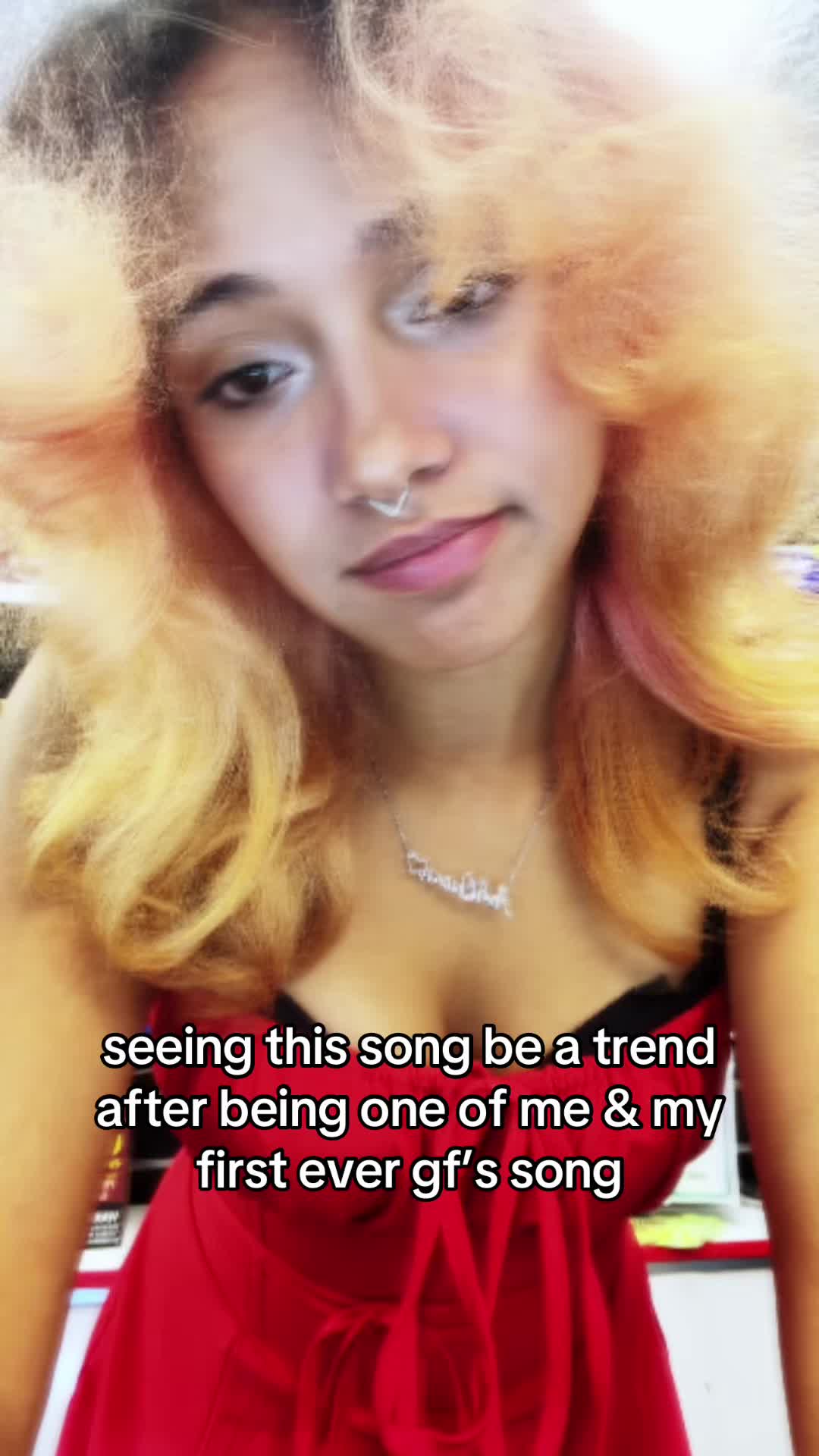@MixedDepoBabi