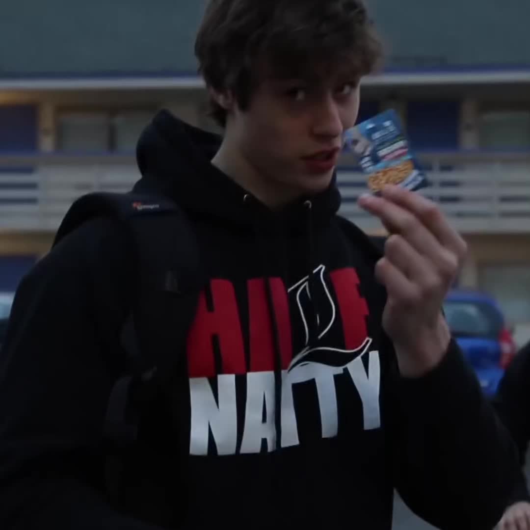 @Kay