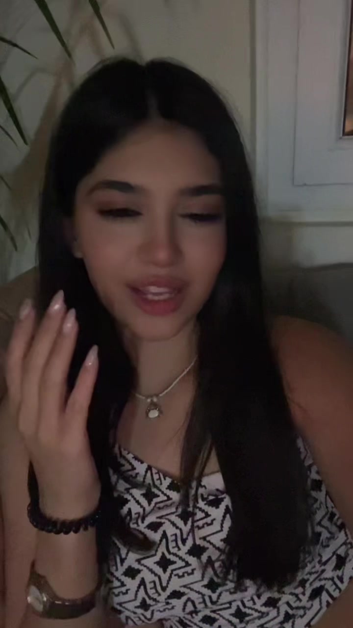 @Narges