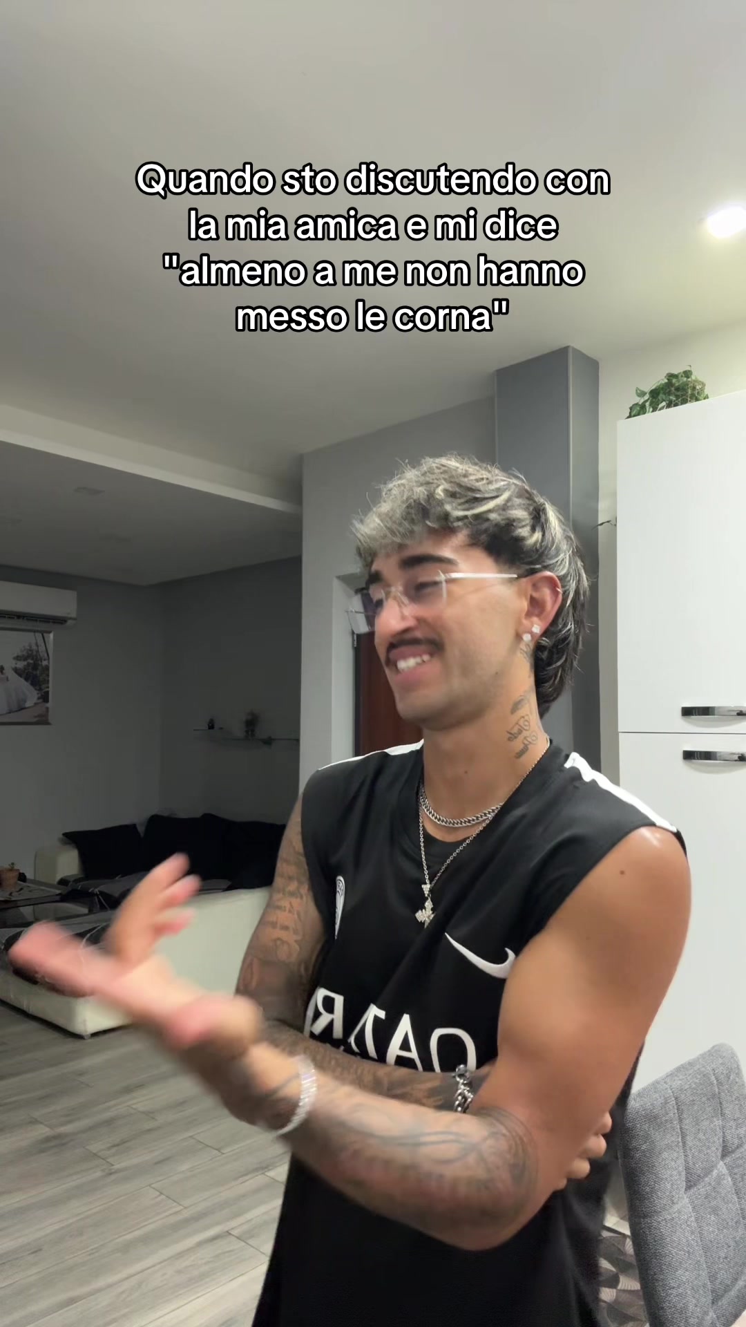 @_albertodidio