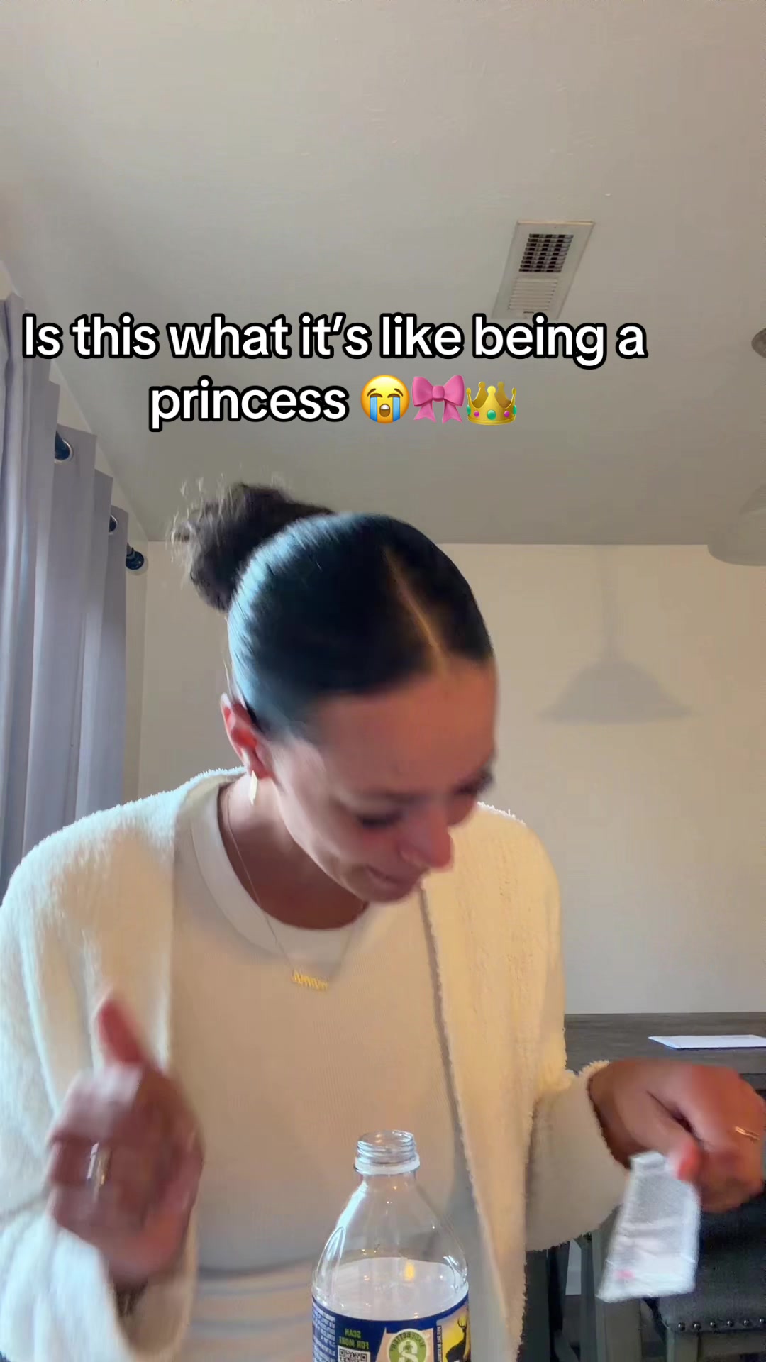 @S🖤
