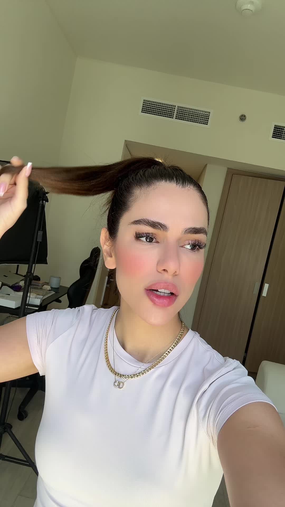 @simin Pourmehr