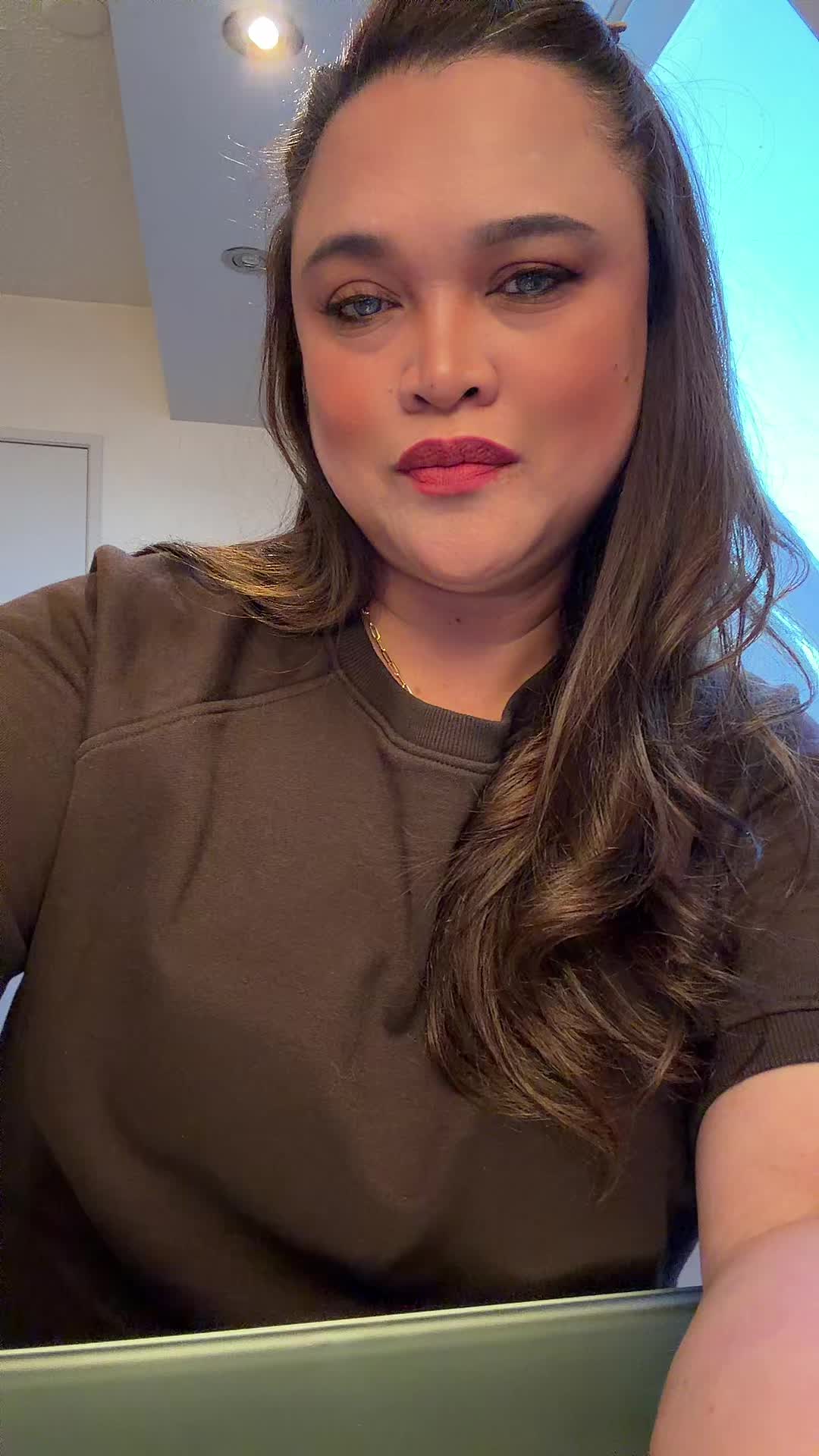 @TheMerMAID