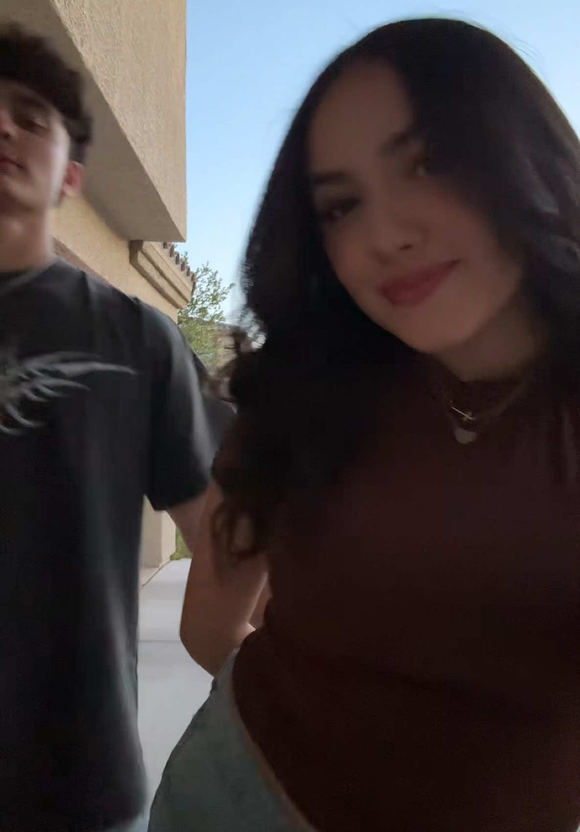 @meilany !