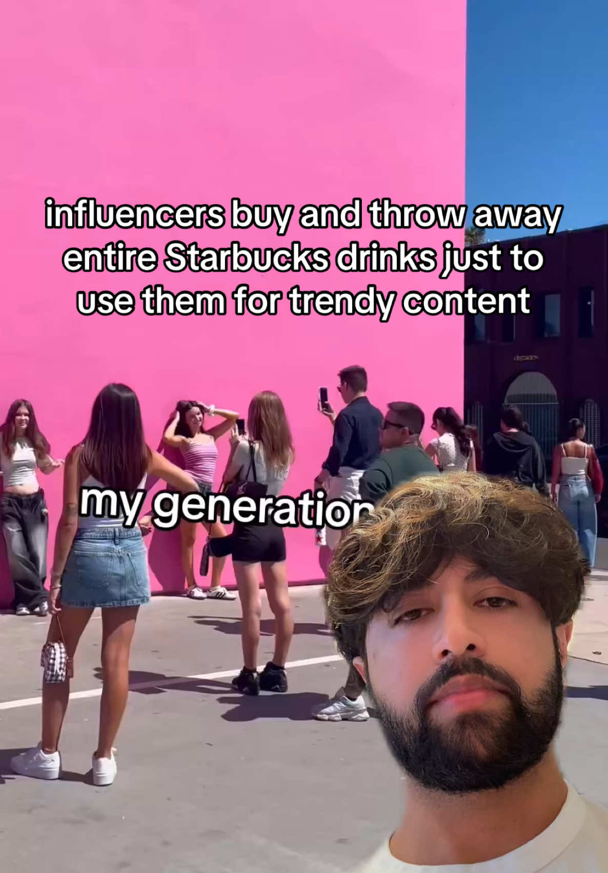 @Daadi