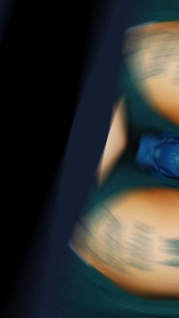 @Jroseontiktok