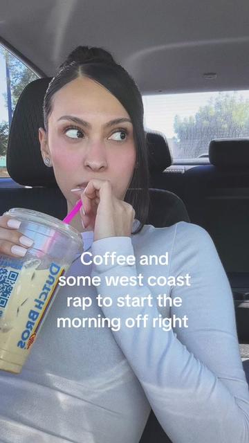 @A