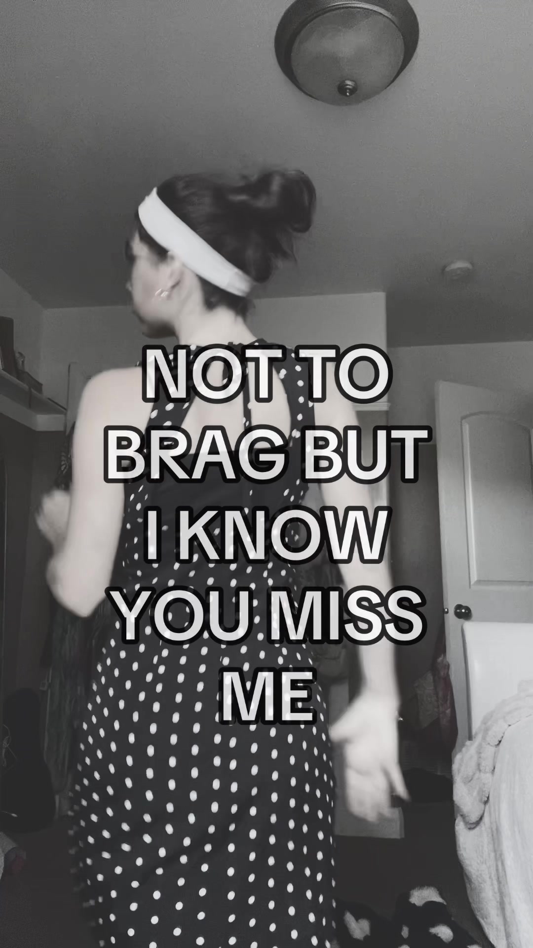 @b i l y