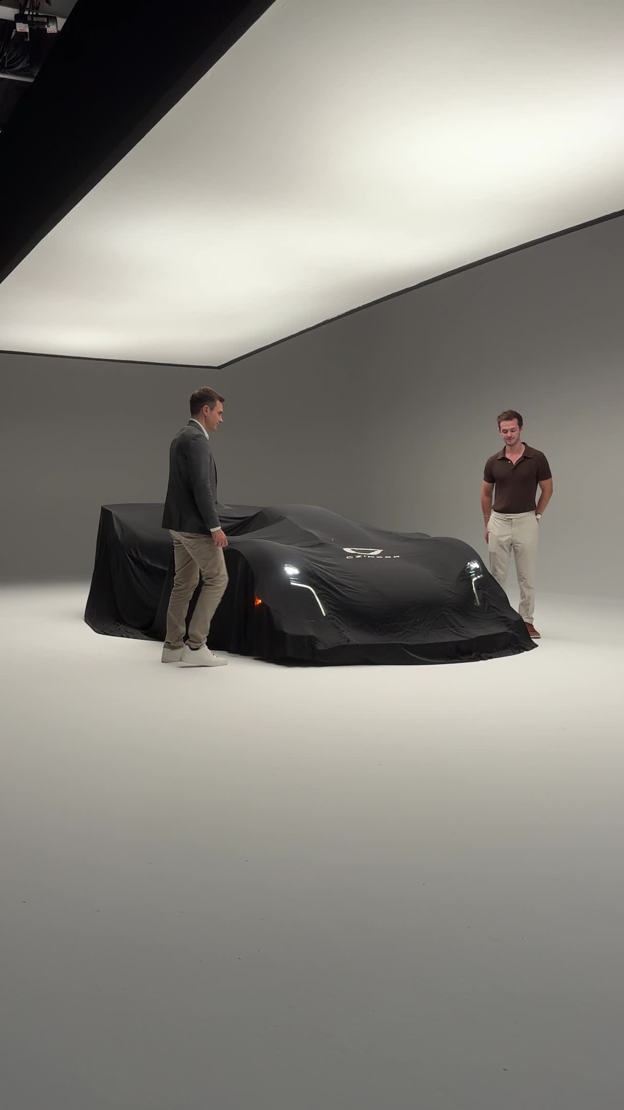 @motortrend