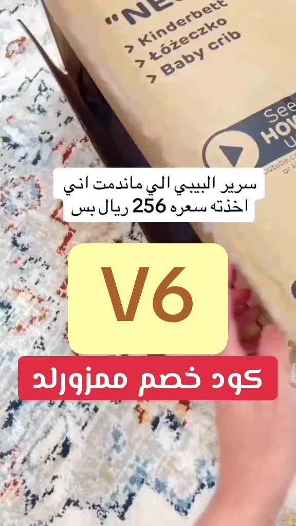 @غنى طلال 🌟