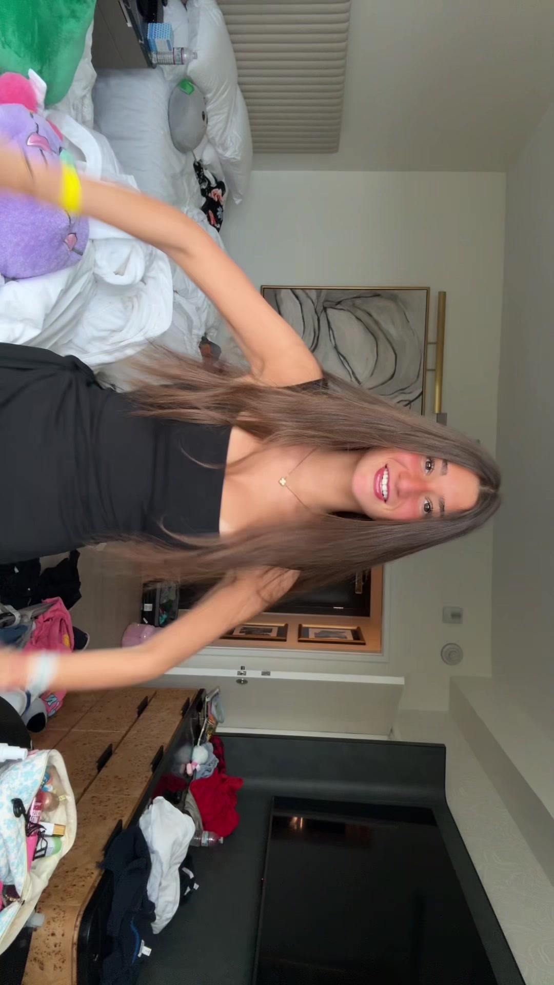 @keirakspam