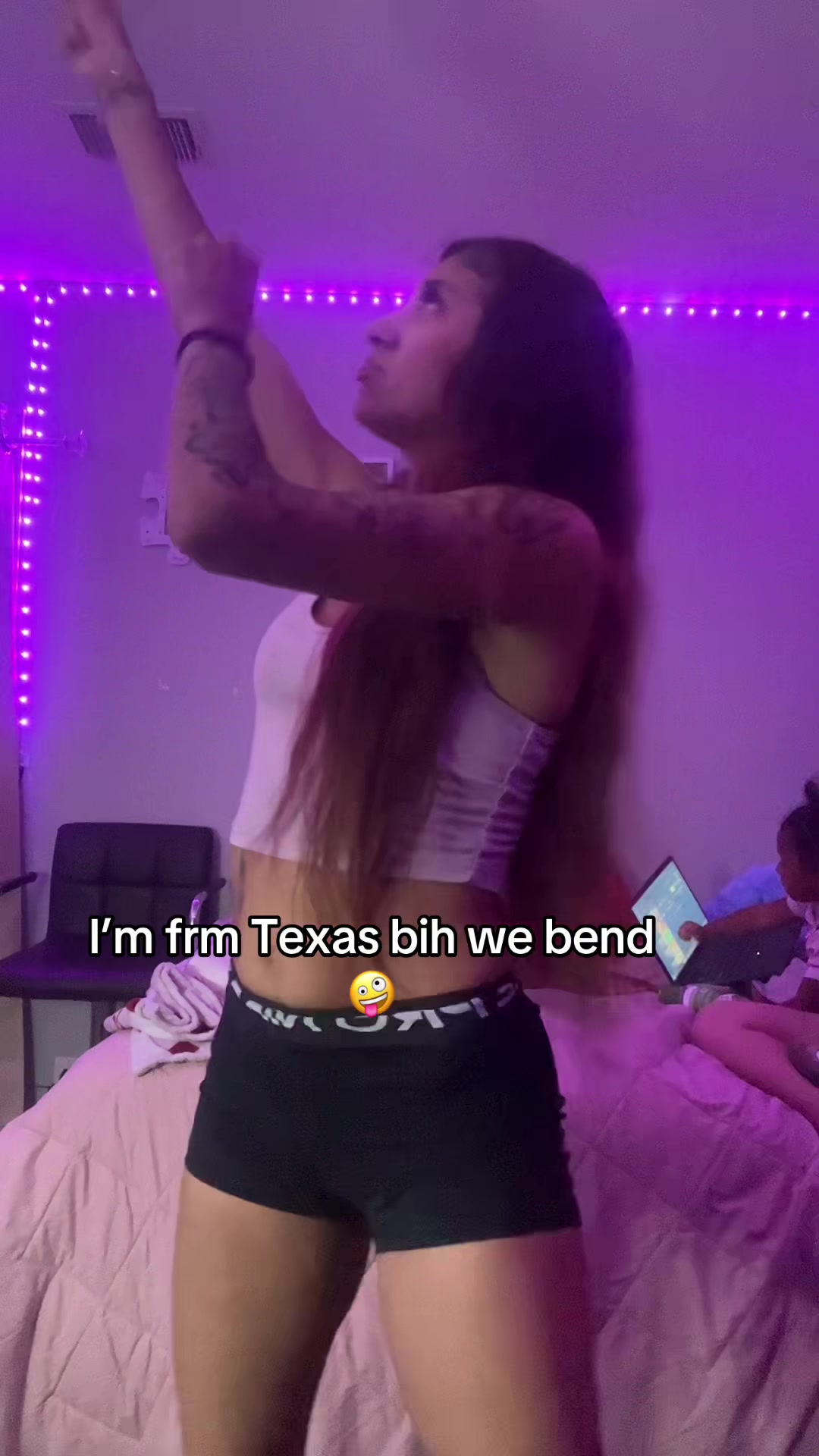 @Desiree🤍