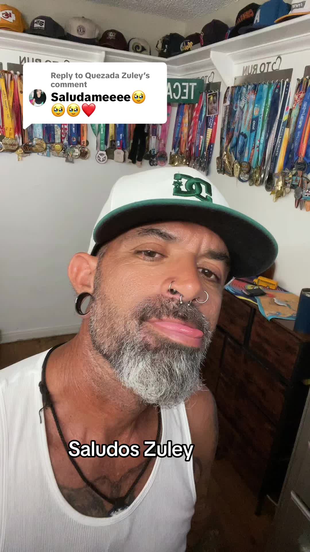 @Chpelopez
