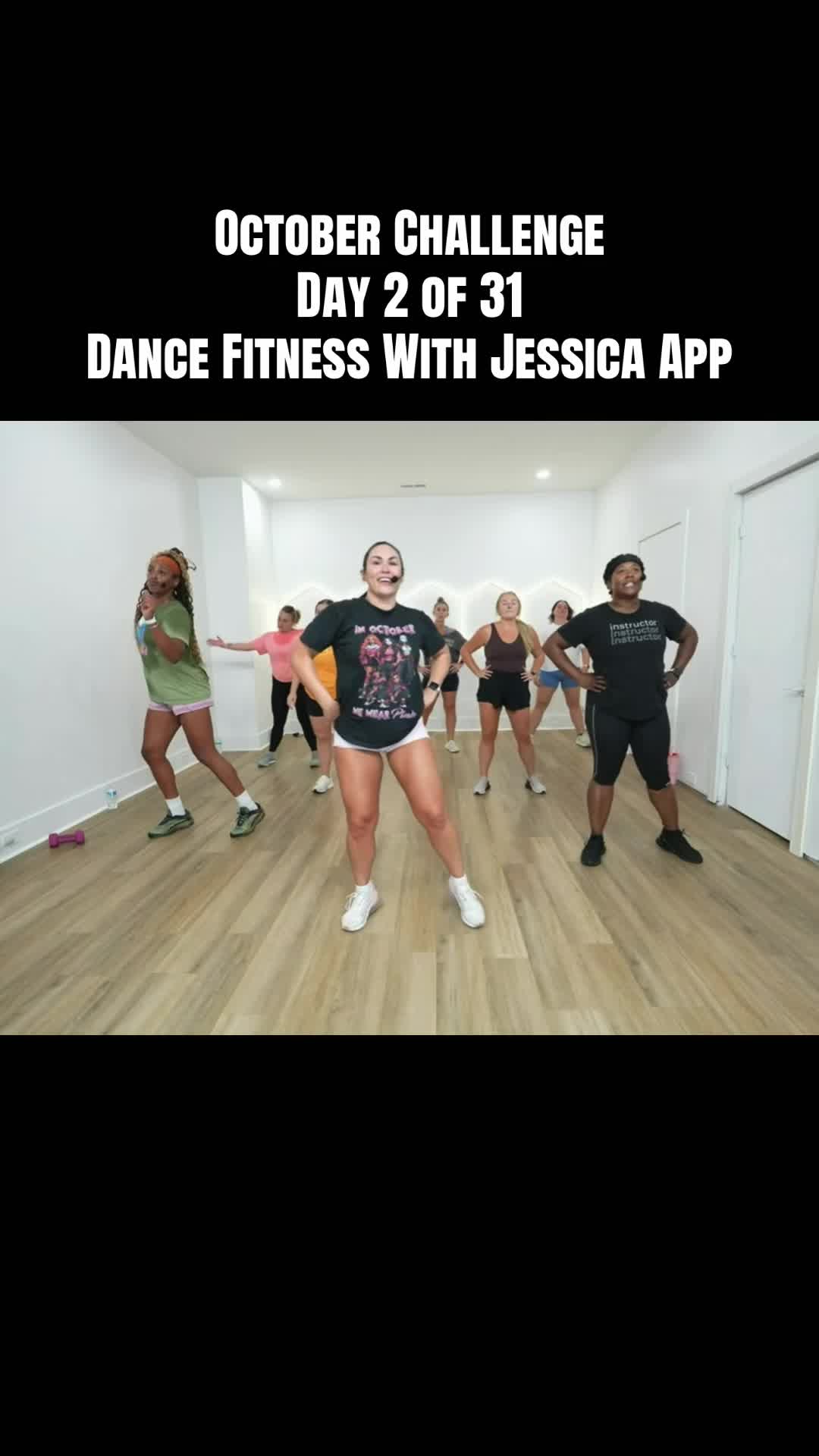 @Jessica Bass James