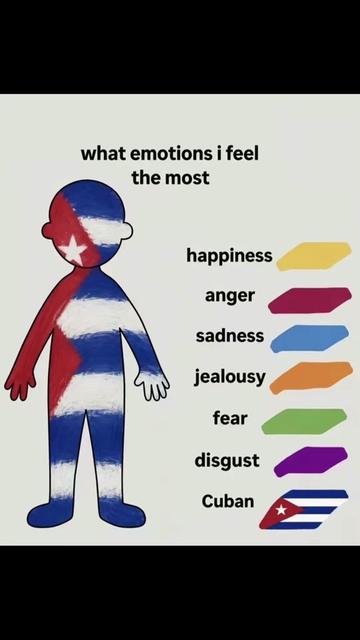 @𝑳𝒊𝒍𝑩𝒂𝒅𝒅𝒊𝒆𝑳𝒂𝒖𝒓𝒆𝒏
