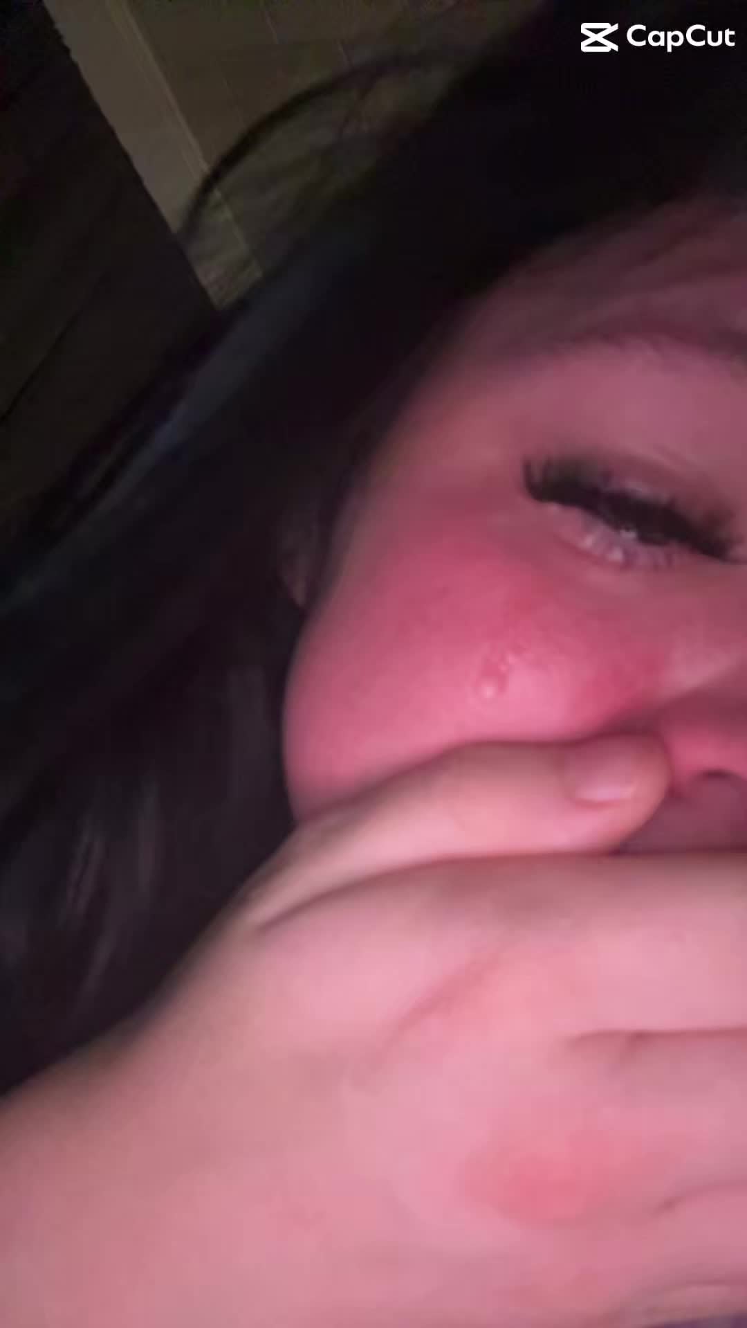 @Katelynn