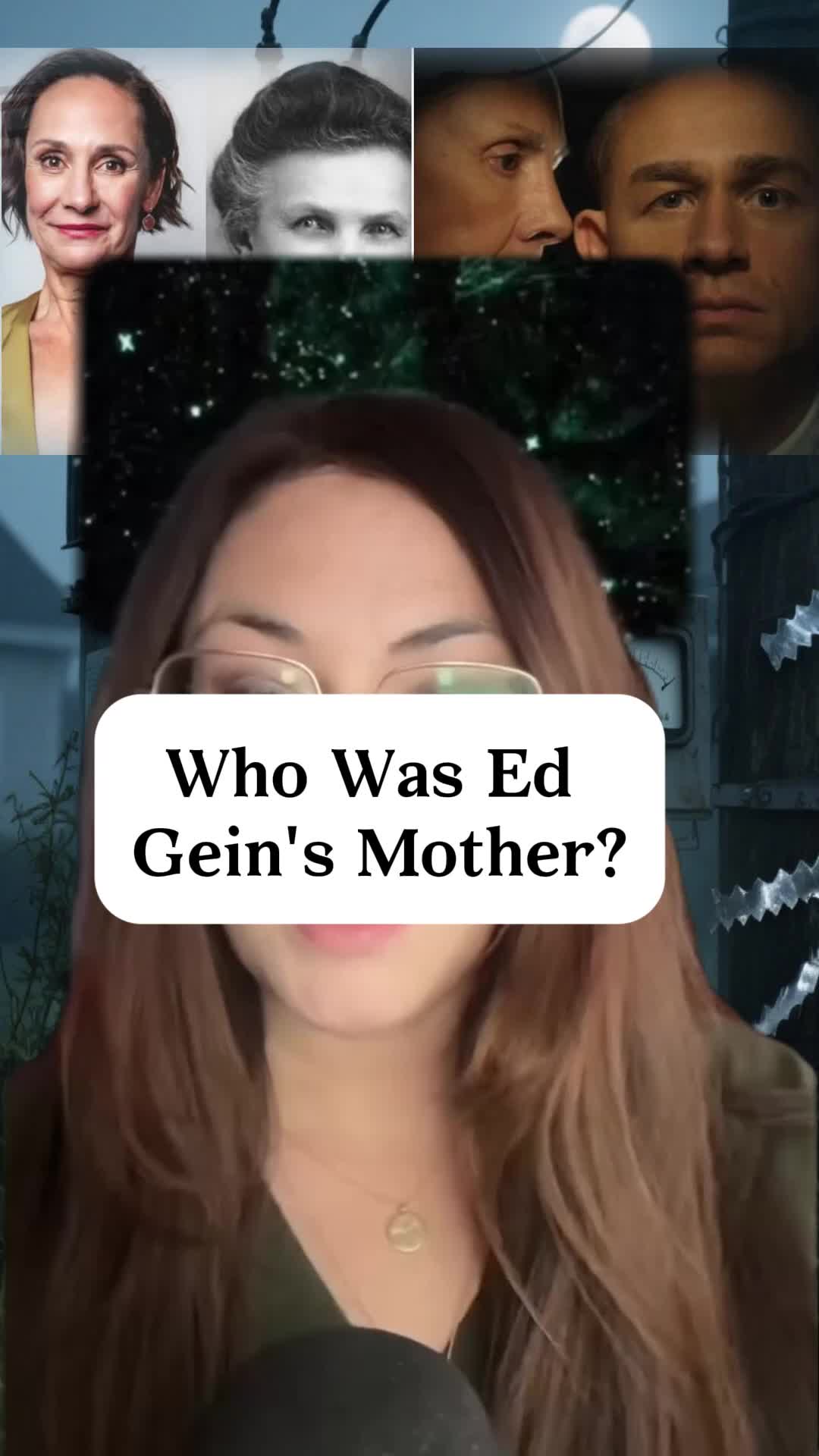 @vanhuongngo46