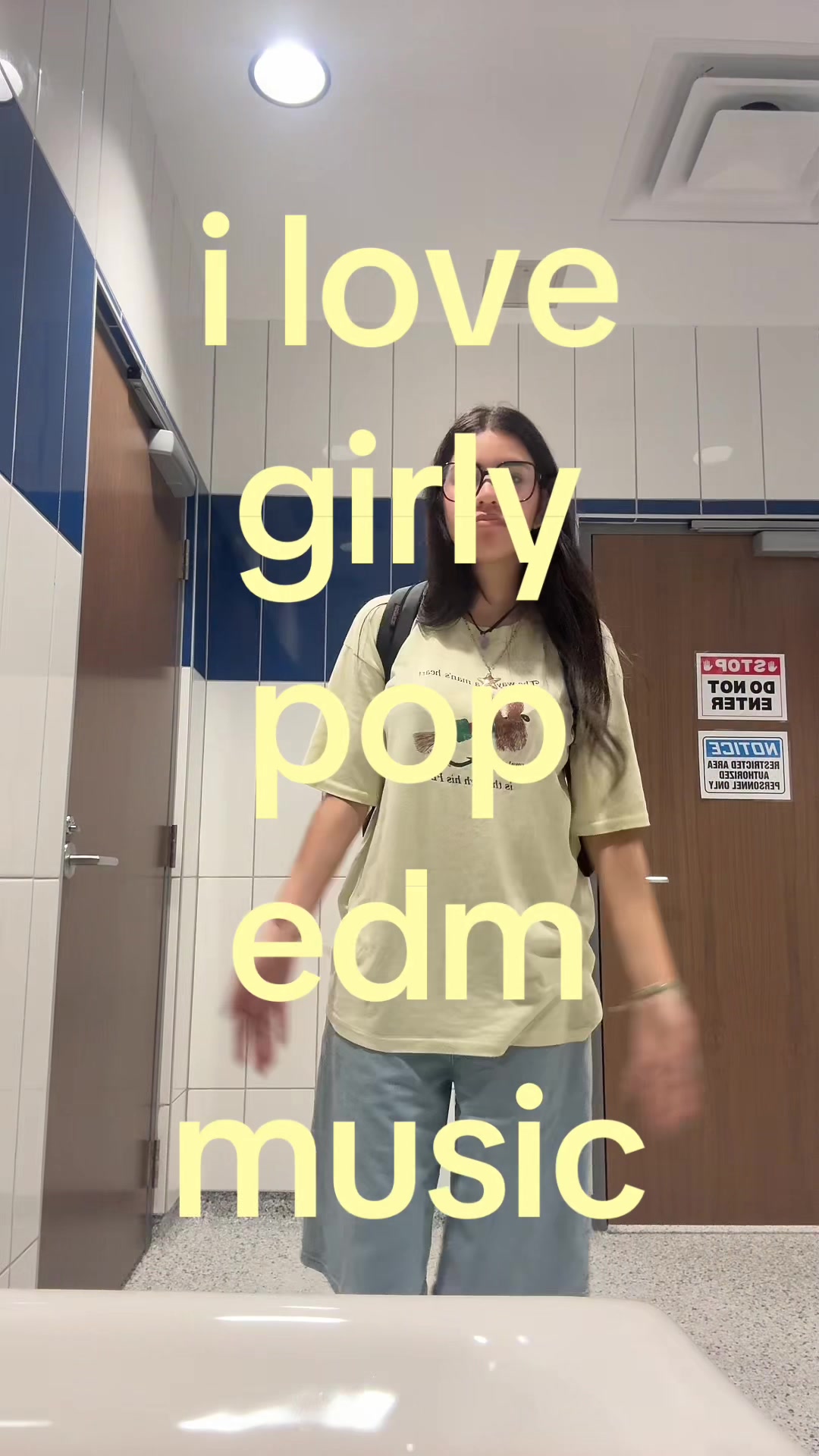 @headphoneemoji