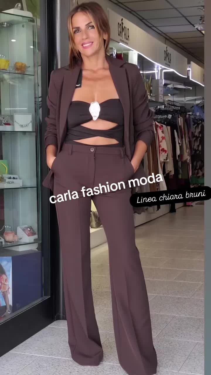 @Carla Melis