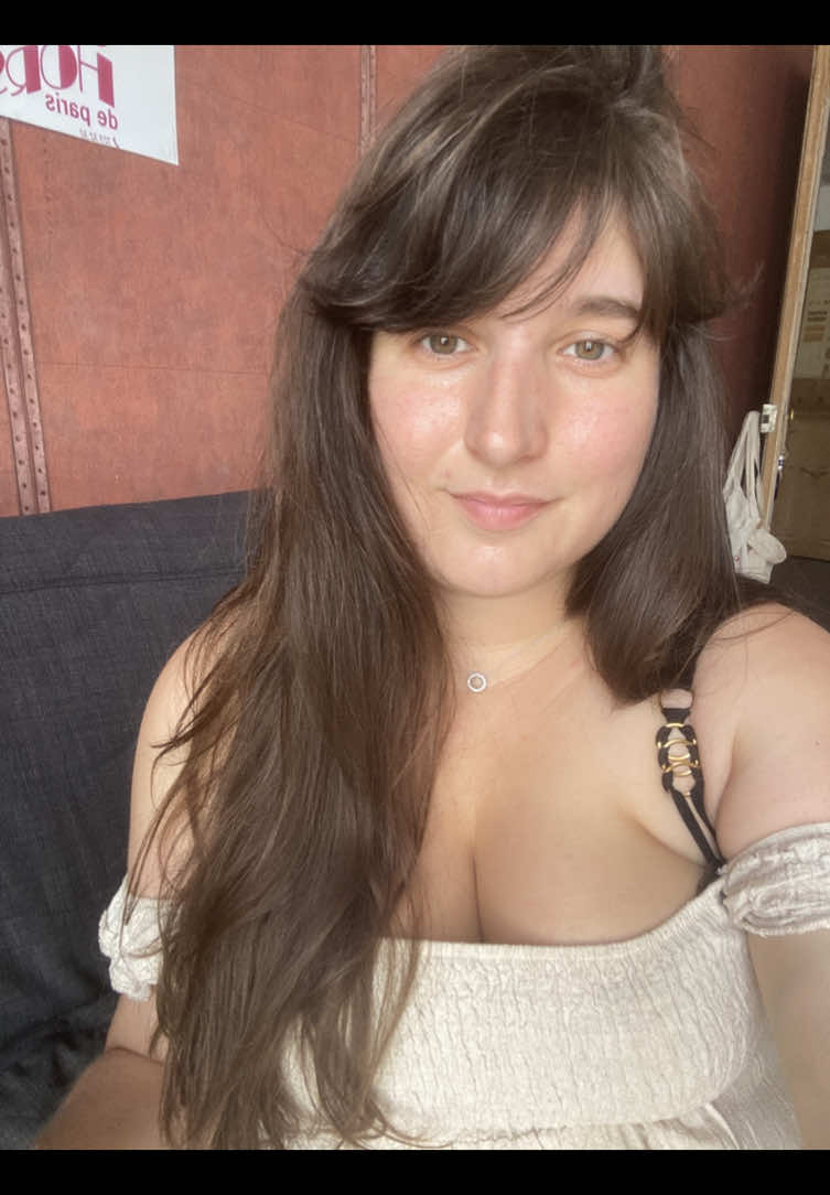 @Sednonsatiata