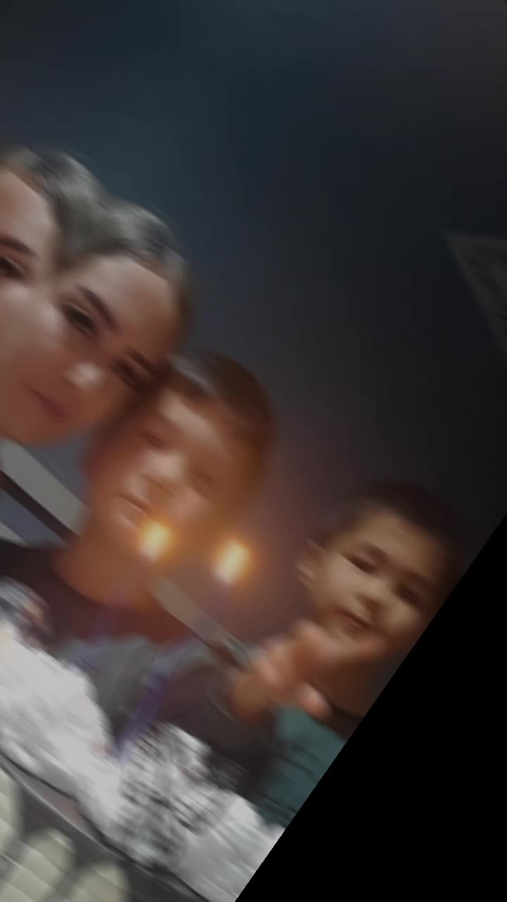 @Gulia2594