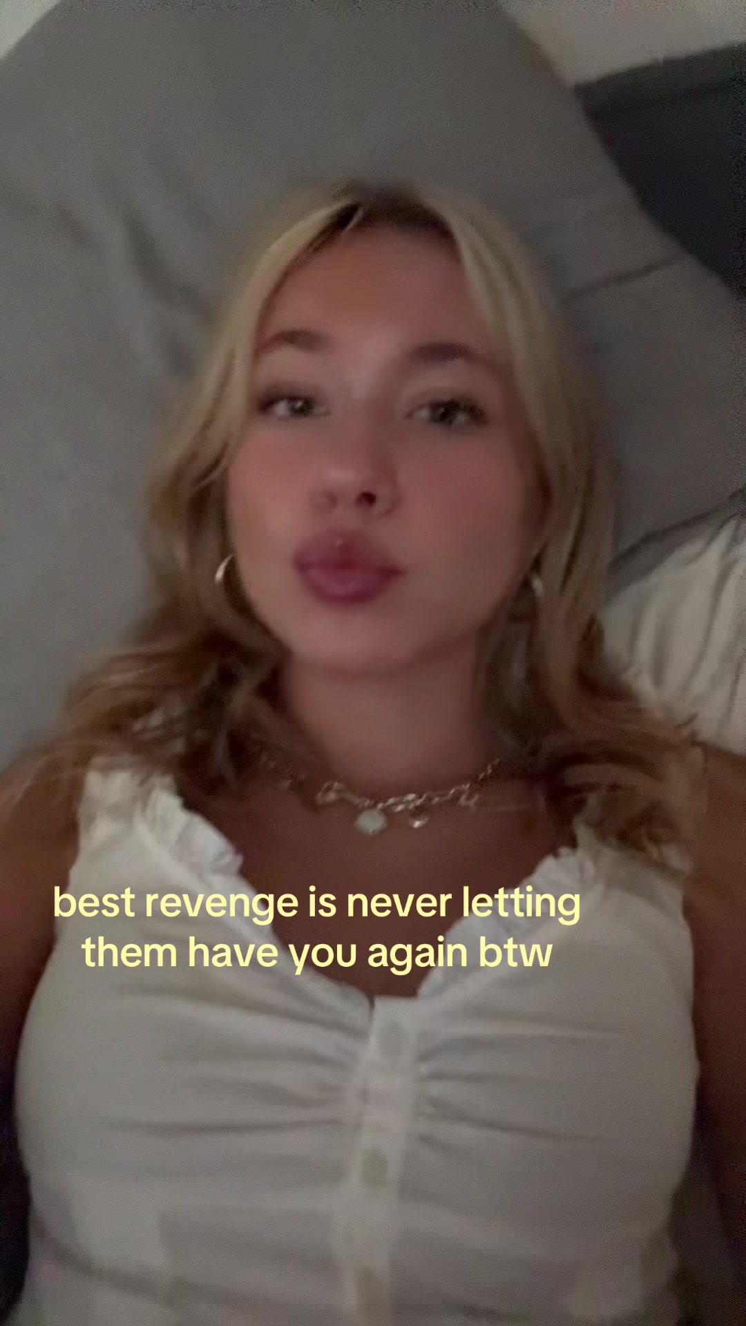 @ngllowkeymysterious