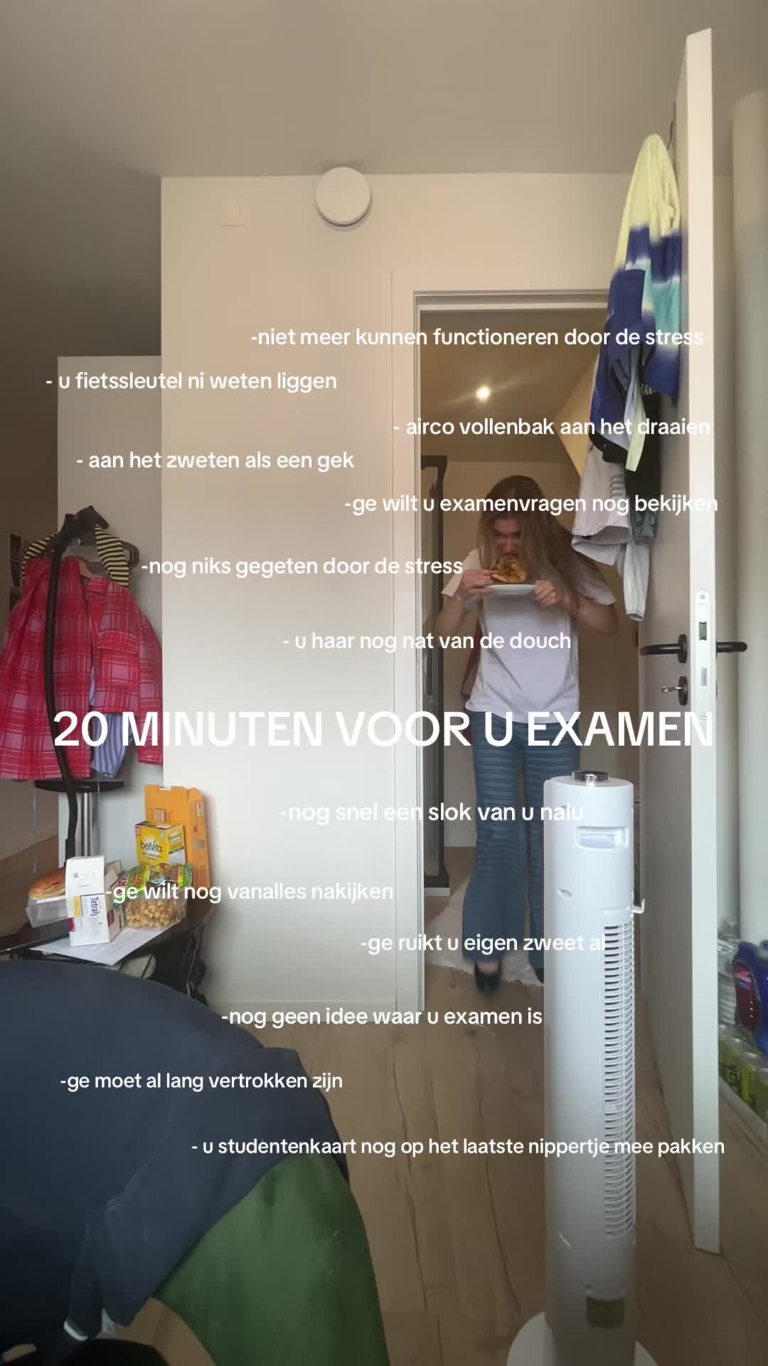 @marie_running