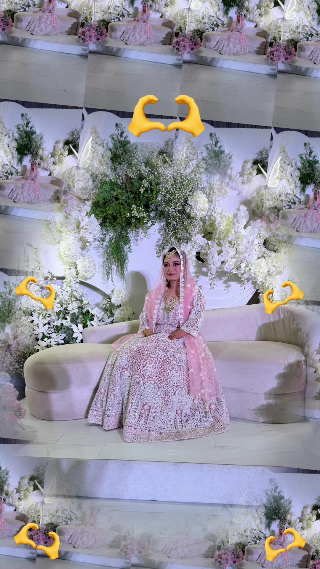 @&bull; Syakirah Syazwana &bull;