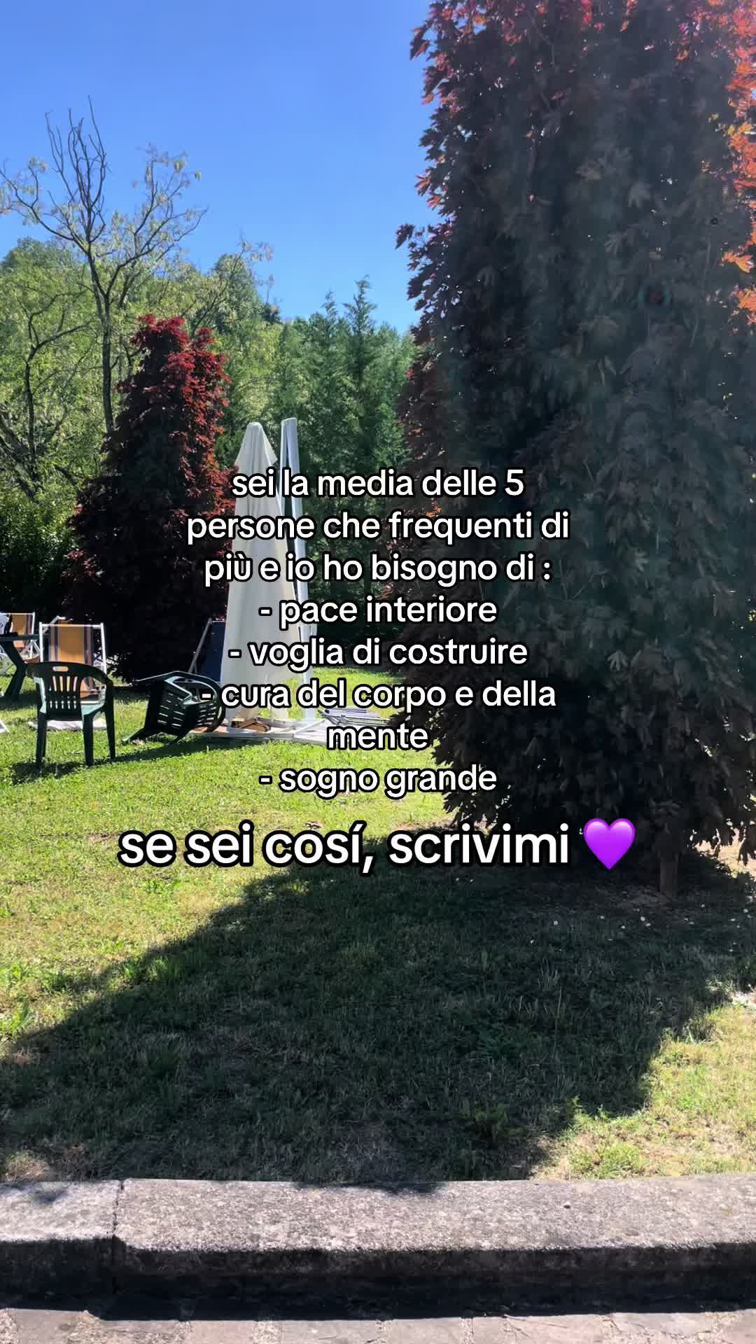 @ritamoretto:)