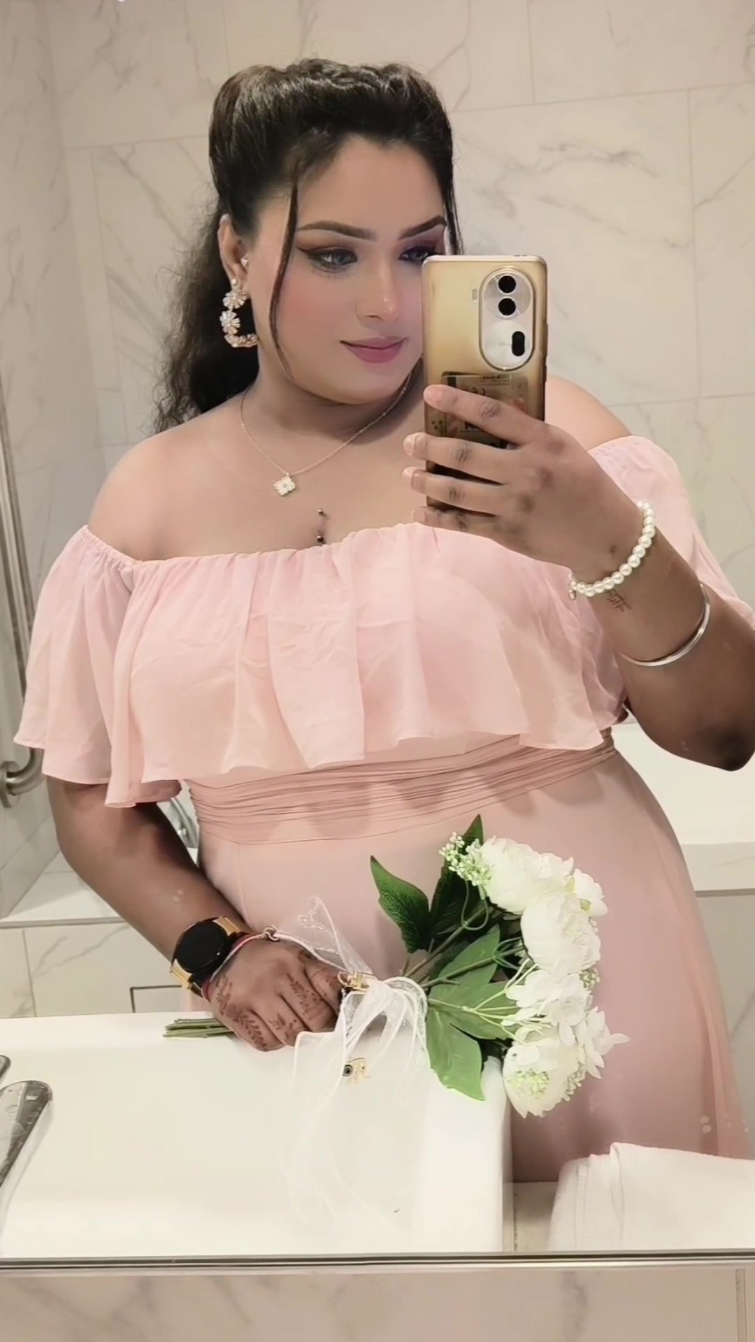 @Mera_Jaan 🧿💎