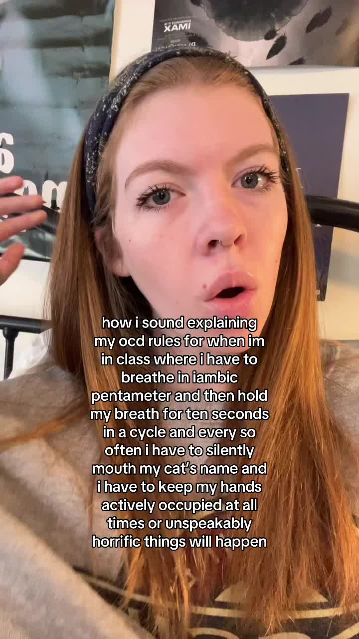 @natalie