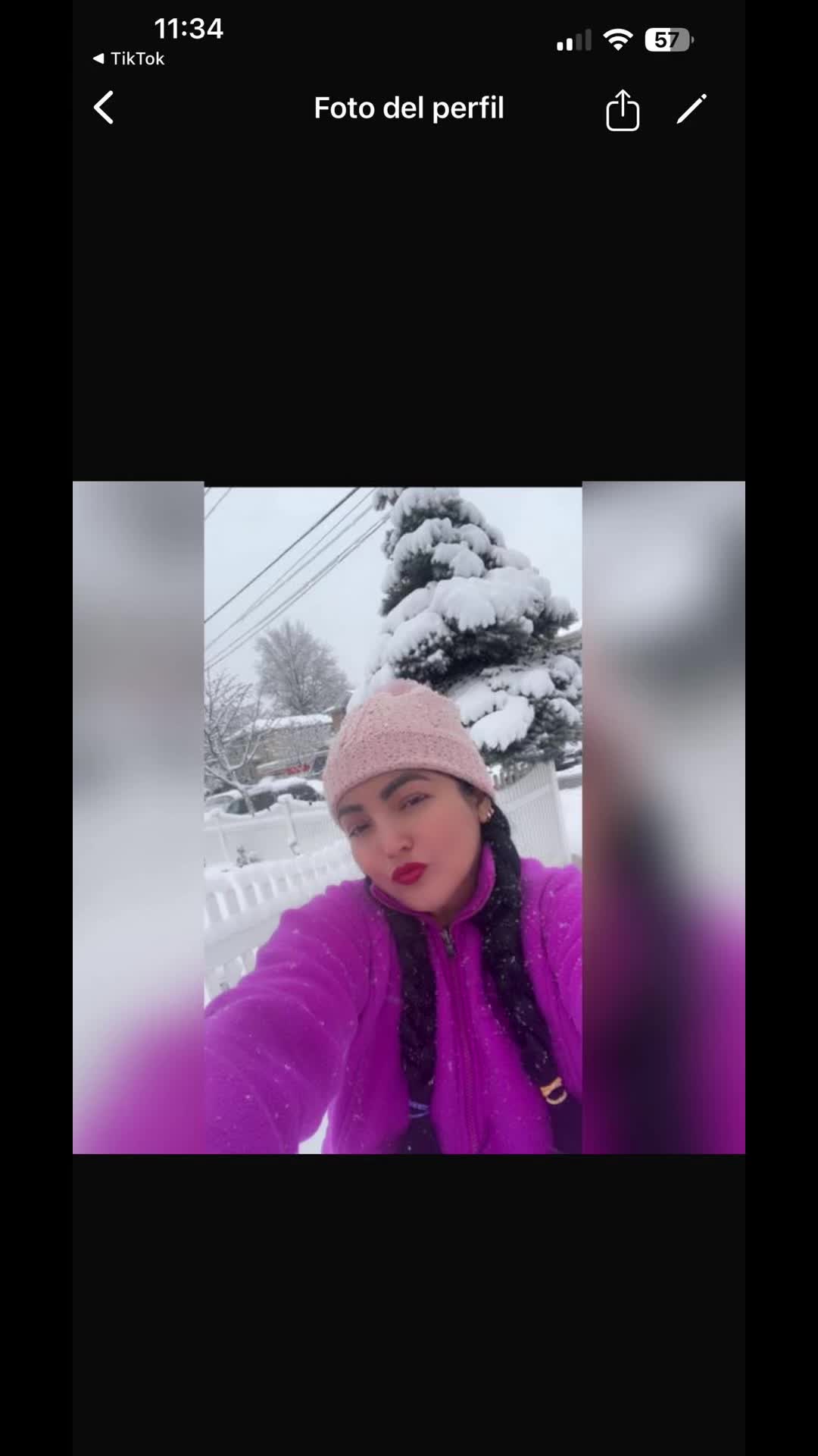 @😍😍😍😍😍😍😍😍