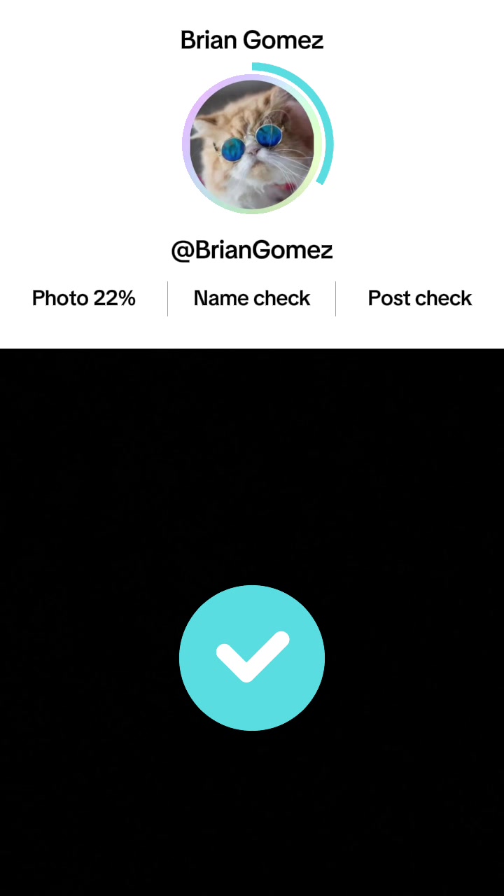 @Brian Gomez