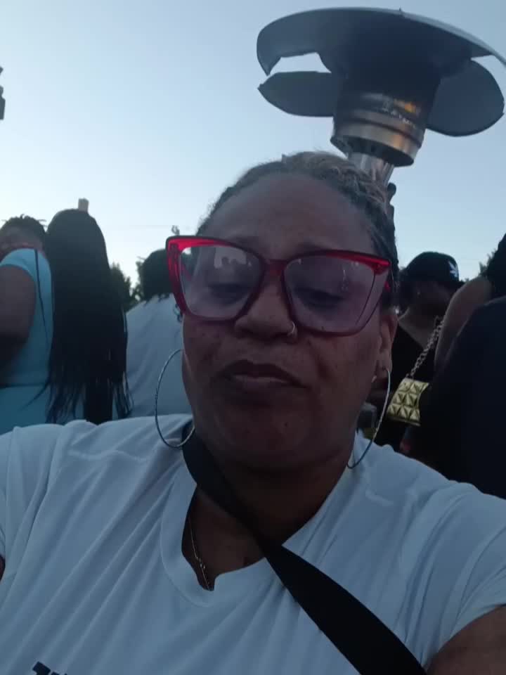 @ButterPecan1205