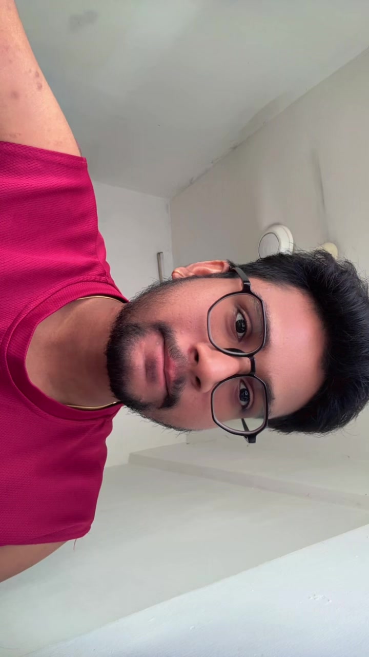 @@GK