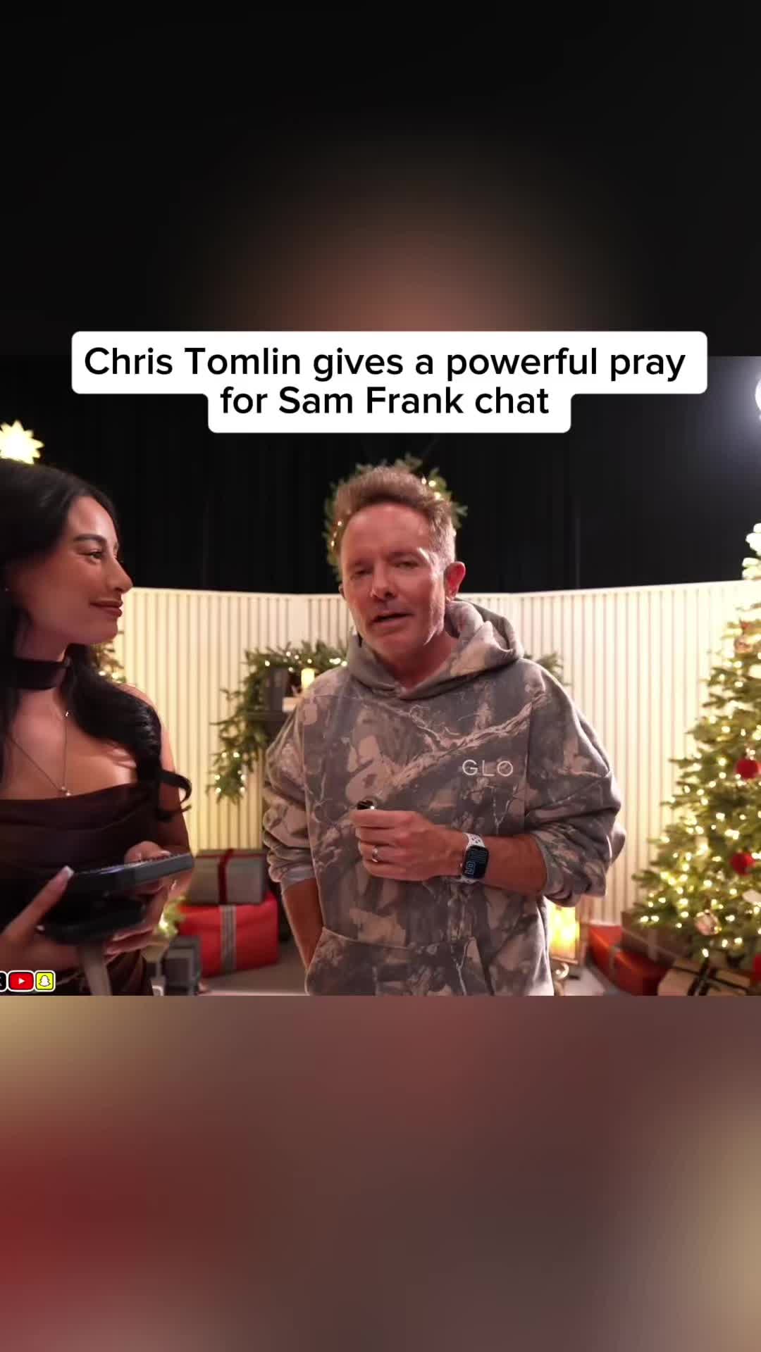 @officialsamfrank