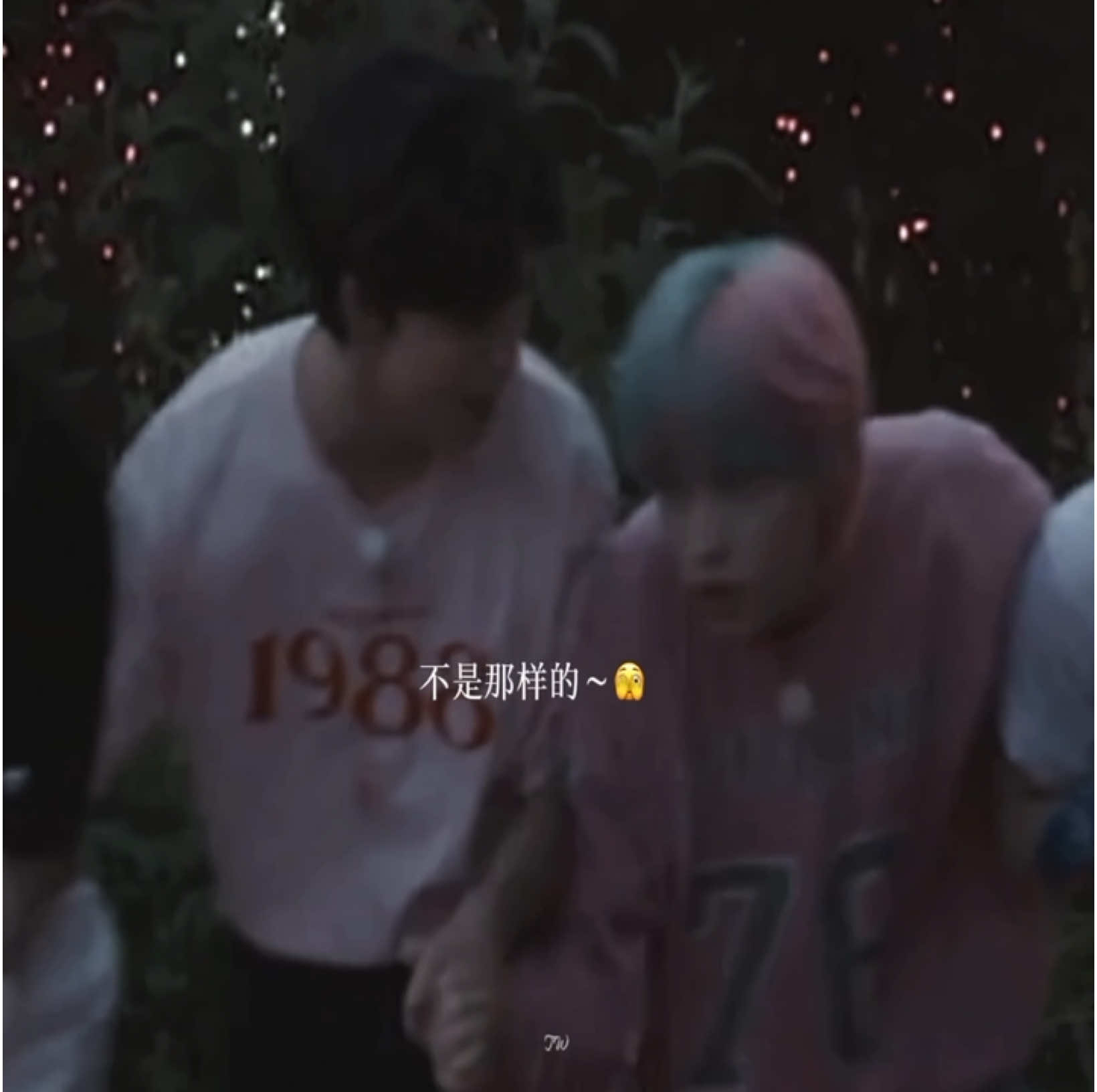 @TWˣʰ