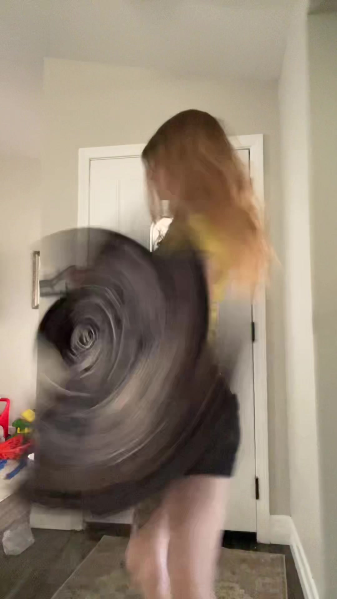 @schizocide