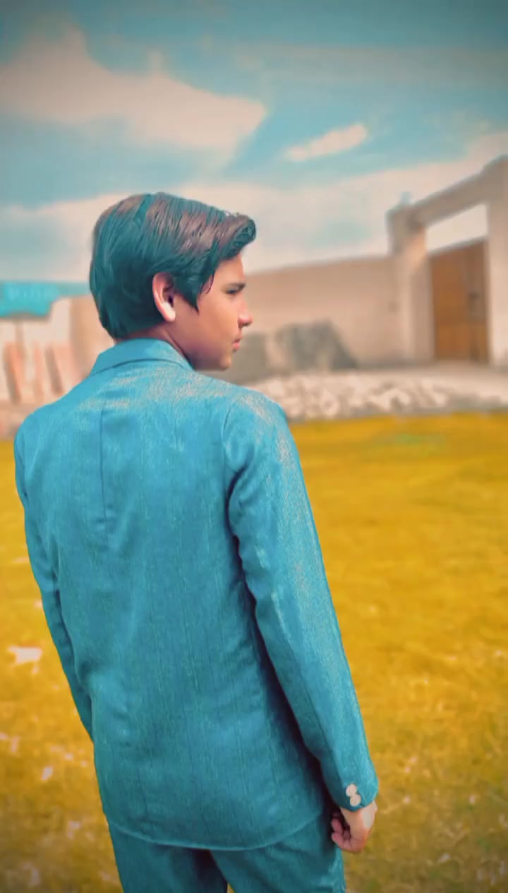 @Rehan Ali
