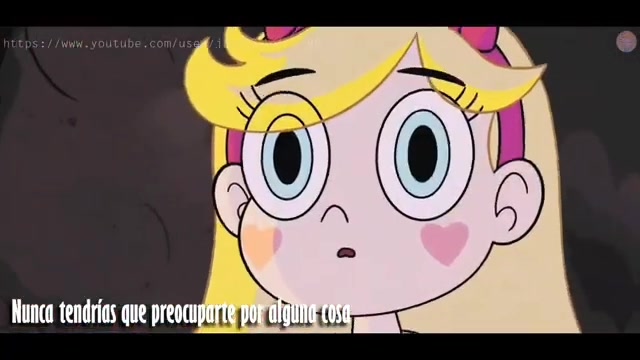@★star butterfly★🐑