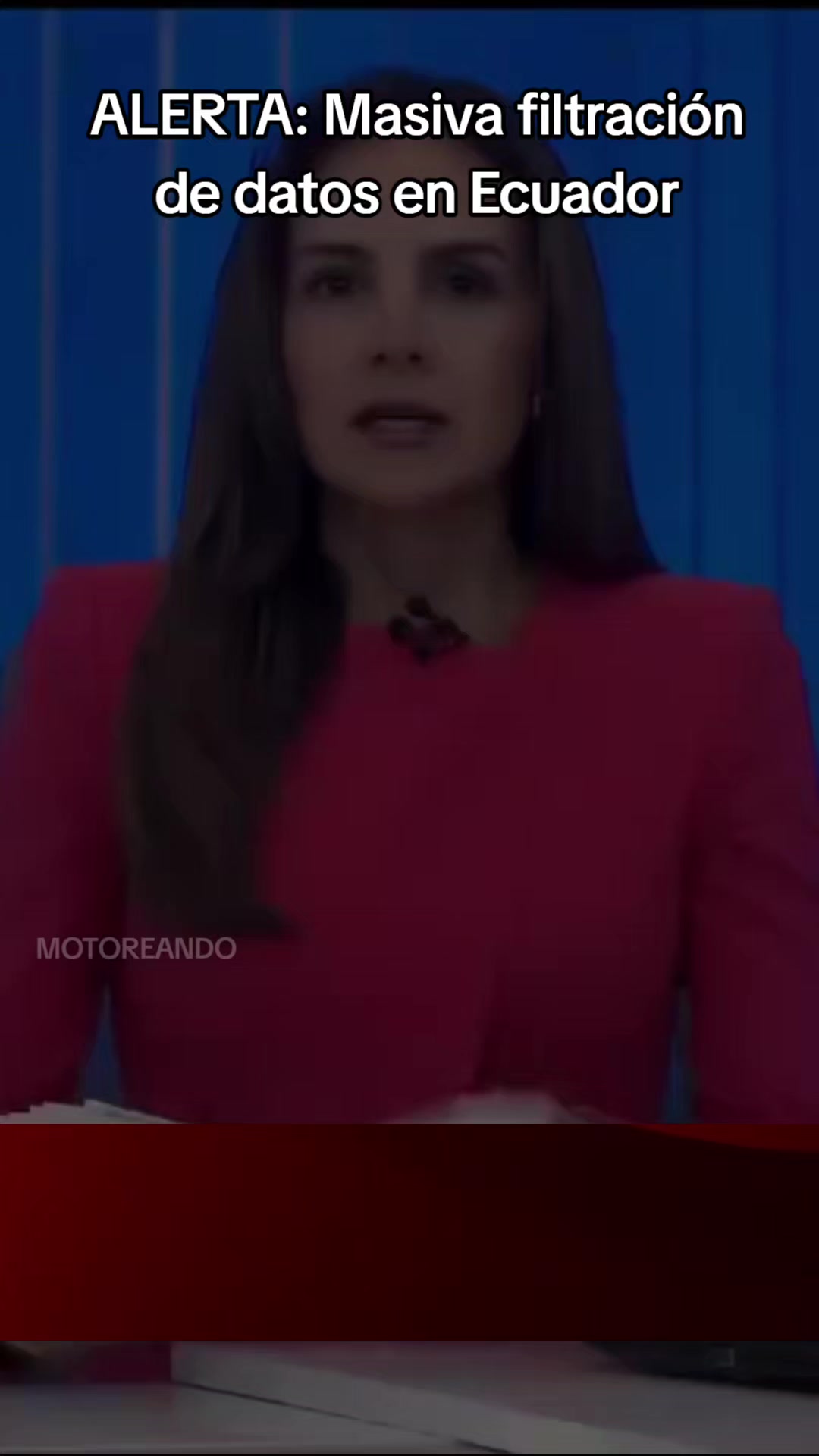 @Motoreando