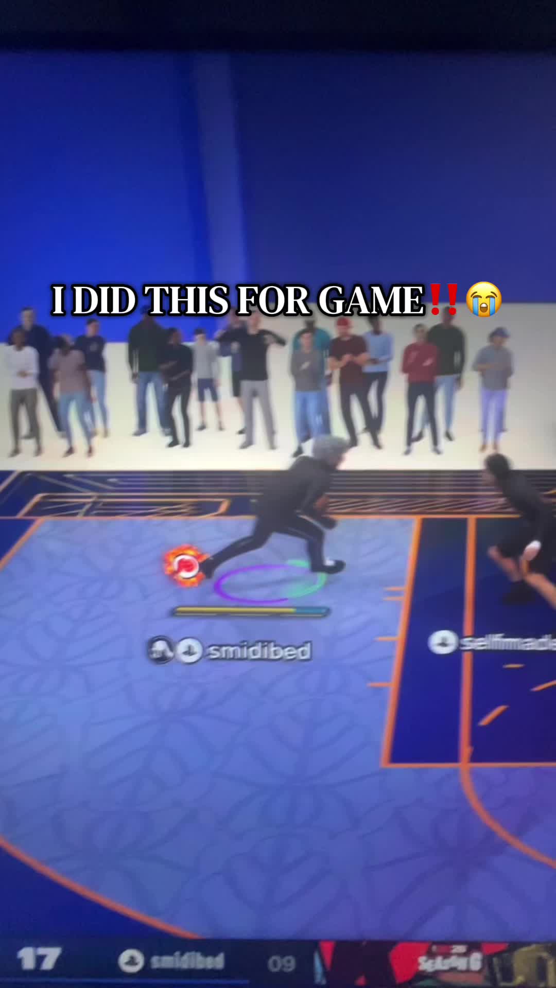 @2ksmth
