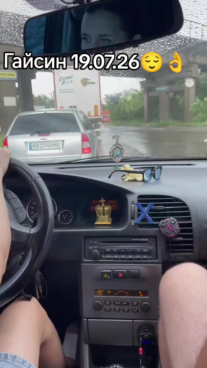 @1bruneto4ka🦂