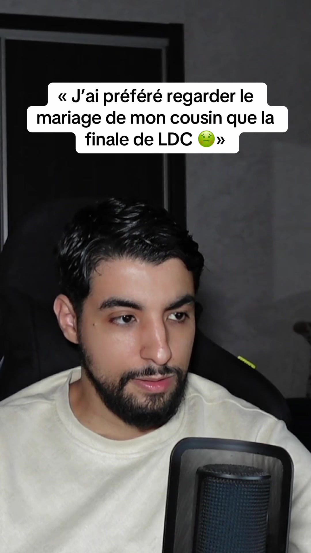 @chroniques_barca