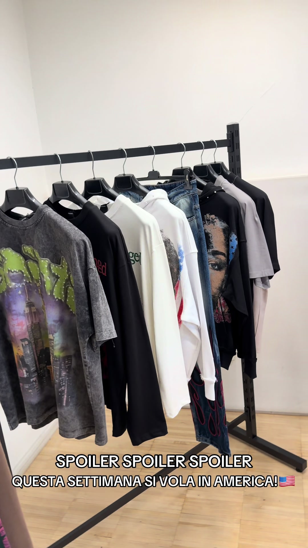 @CDL 17 STORE