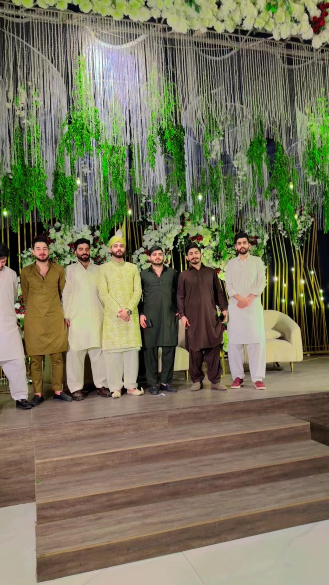 @Ahmad Shaukat