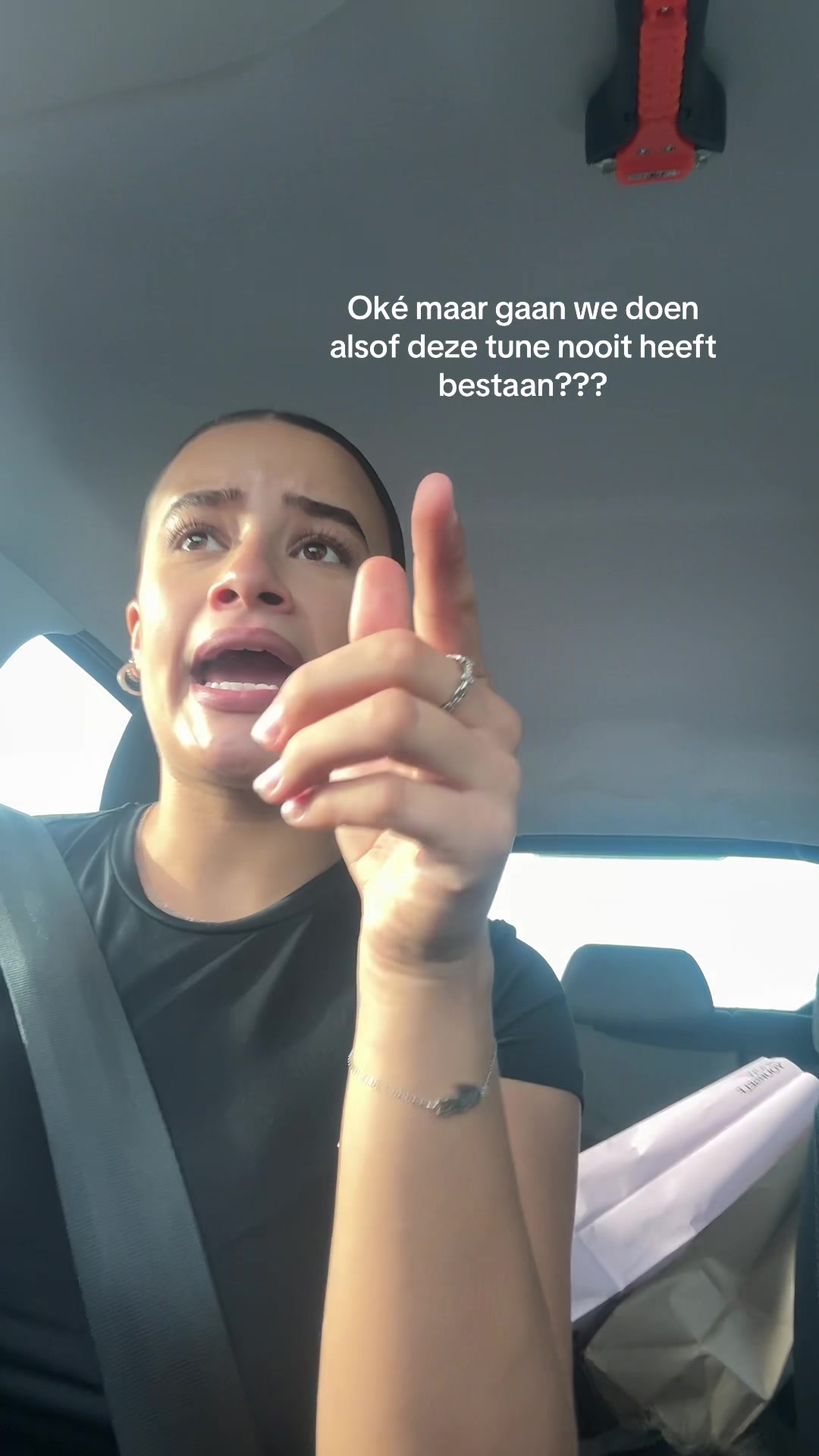 @S4LINA