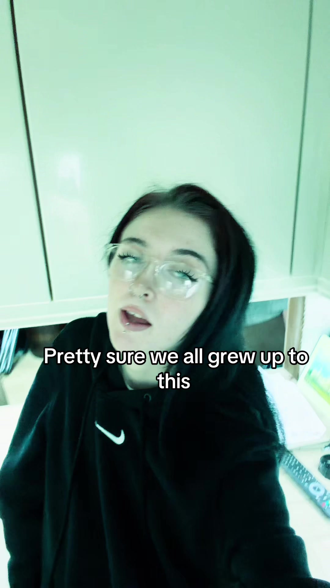 @Claudia Laura🕊️🤍